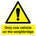only-one-vehicle-on-the-weighbridge~
